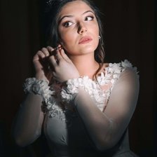 Схема вышивки «№1867759»