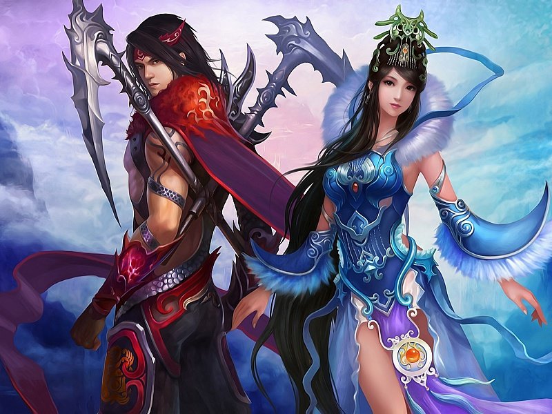 №1868574 - оригинал