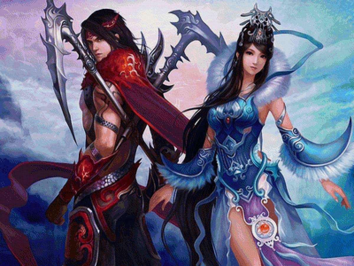 №1868574 - предпросмотр