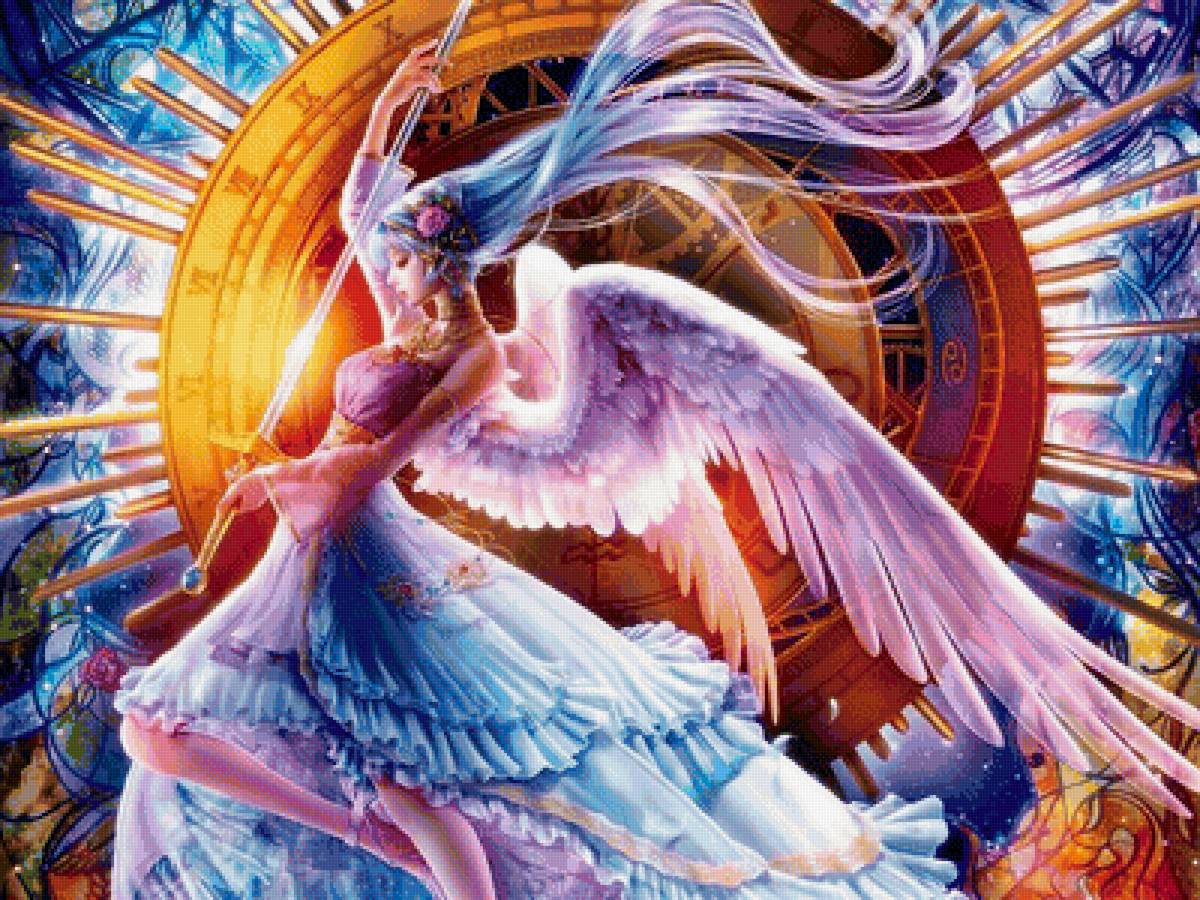 №1868580 - предпросмотр