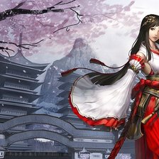 Схема вышивки «№1868583»