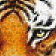 Предпросмотр схемы вышивки «№1869030»
