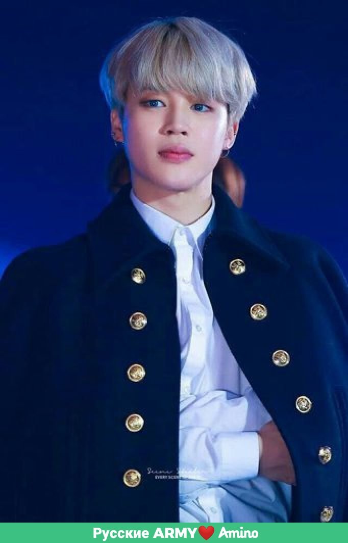 Jimin - оригинал