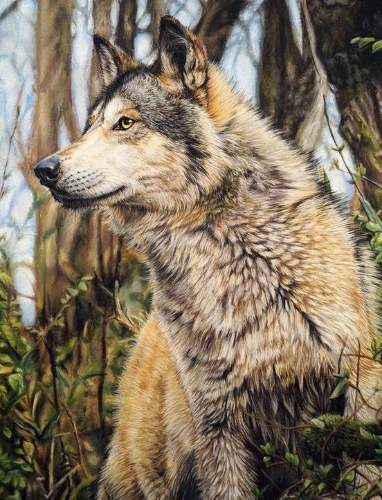 №1869833 - оригинал