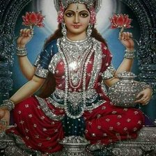 Схема вышивки «№1869948»