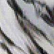 Предпросмотр схемы вышивки «Белые тигры» (№1869991)