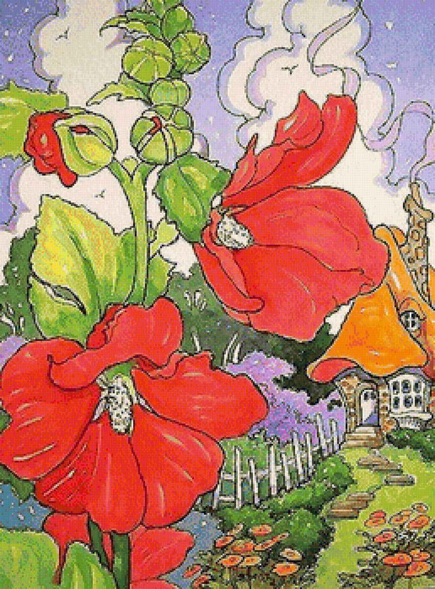 №1870181 - предпросмотр