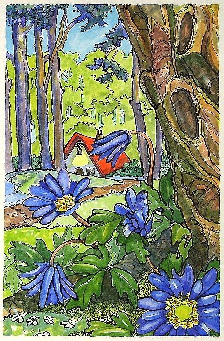 №1870182 - оригинал