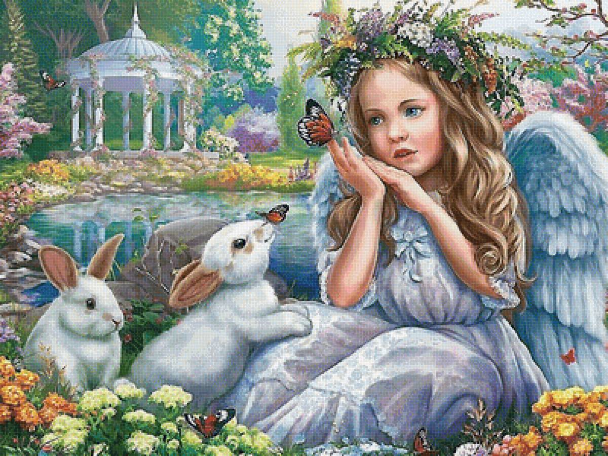 №1870330 - предпросмотр