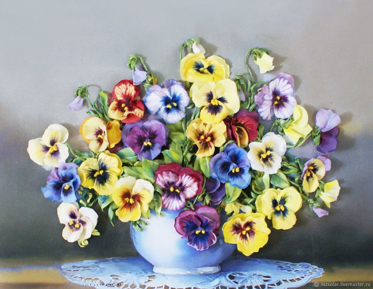 №1870539 - оригинал