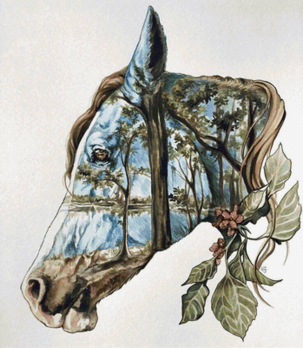 рисунок - предпросмотр