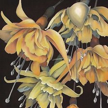 Схема вышивки «№1870800»