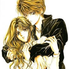 Убежище ангила 25