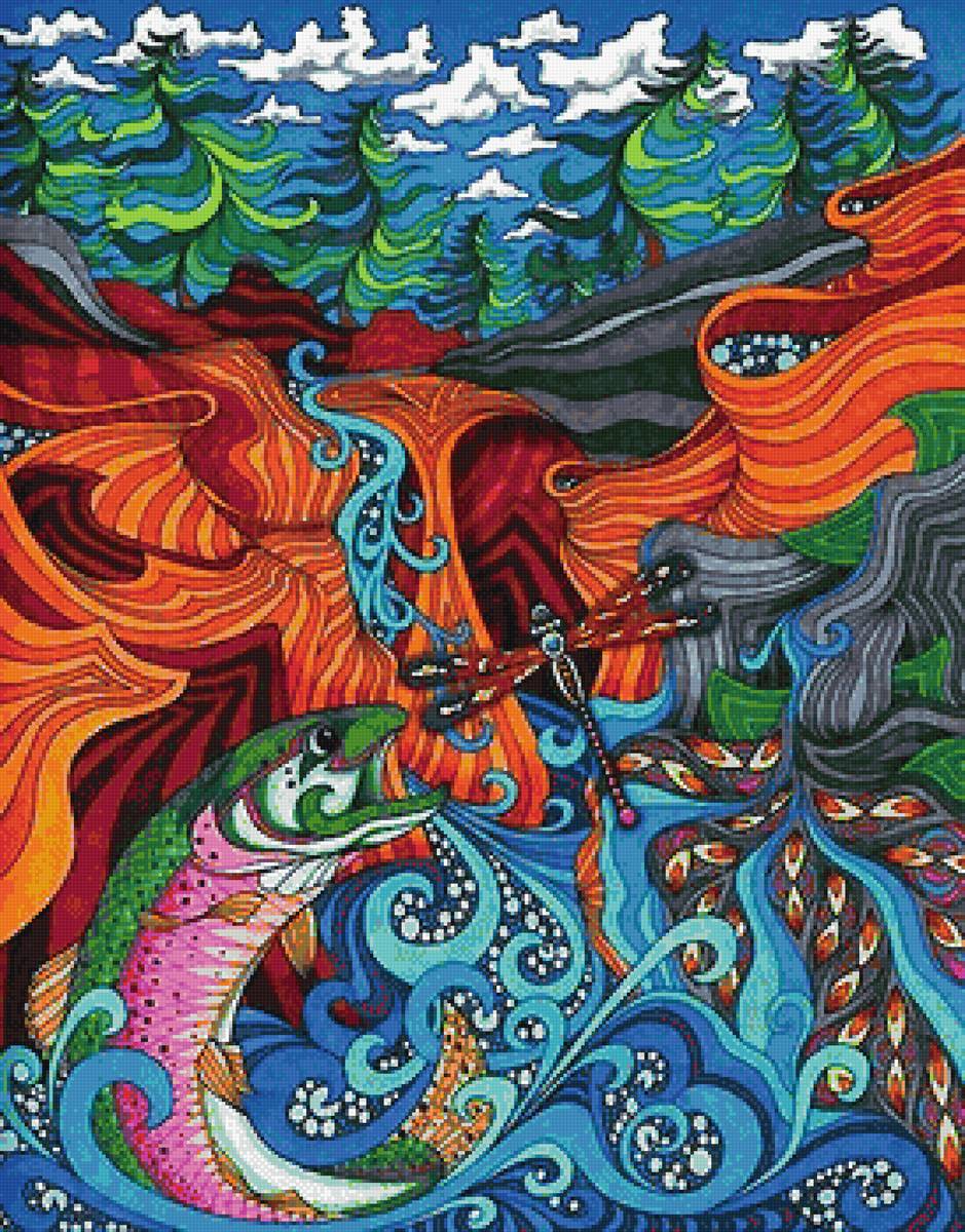 №1871253 - предпросмотр