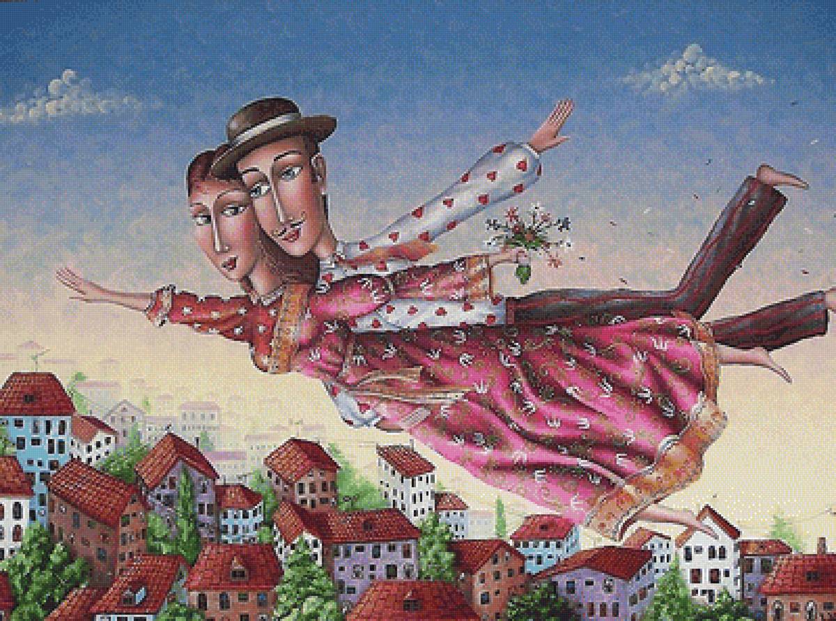 №1871255 - предпросмотр