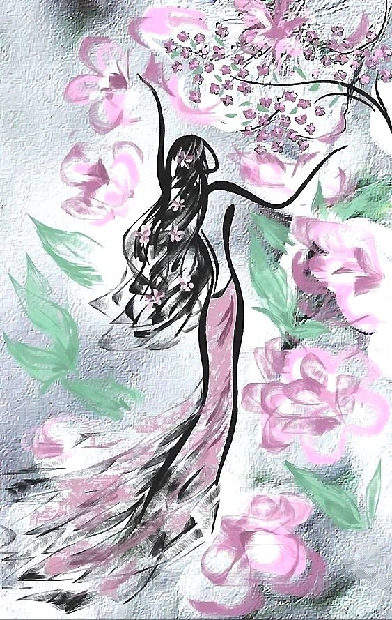 рисунок - оригинал