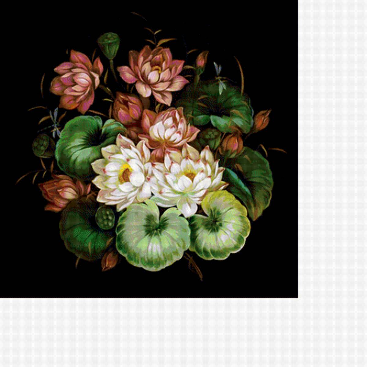 №1871439 - предпросмотр