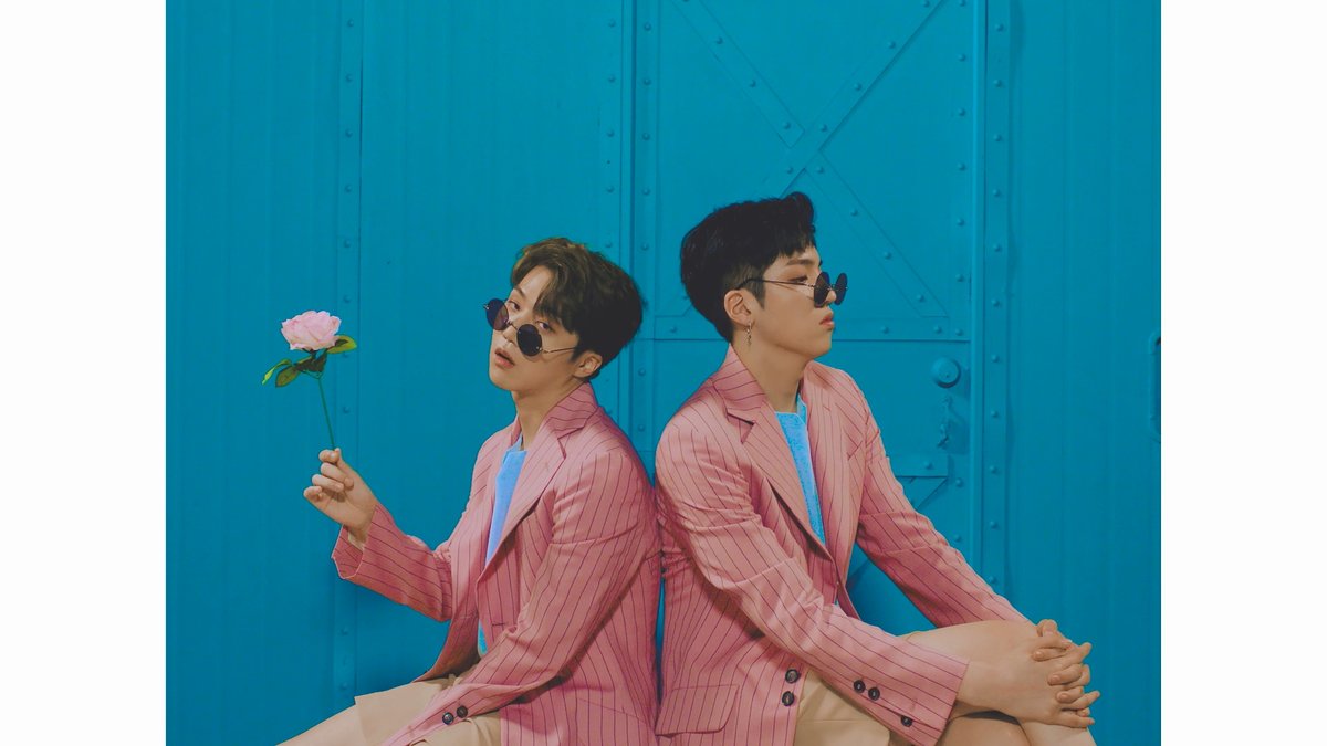 Critical Beauty - pentagon - оригинал