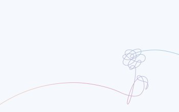 Love Yourself Her - bts - оригинал