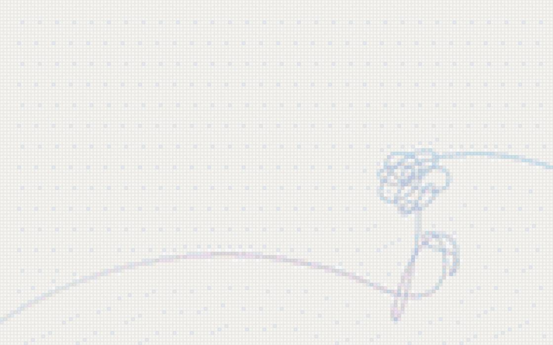 Love Yourself Her - bts - предпросмотр