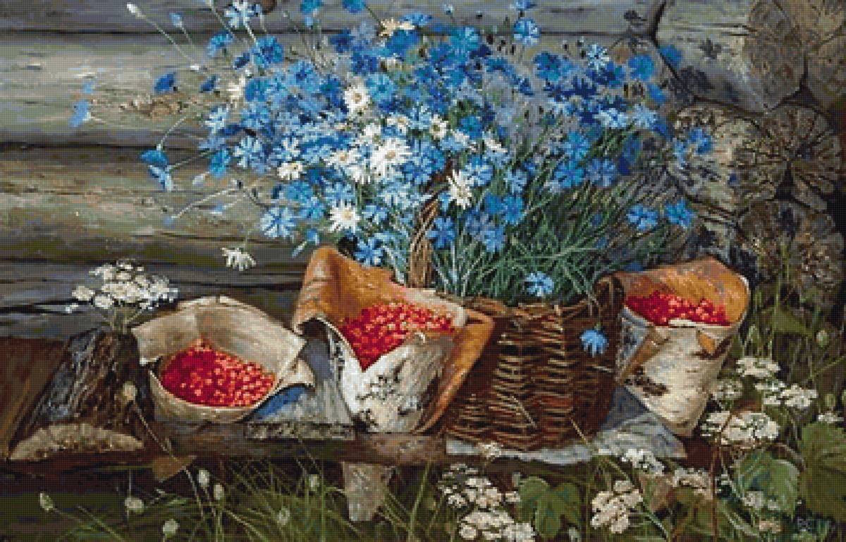 №1871828 - предпросмотр