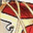 Предпросмотр схемы вышивки «Детская» (№1871877)