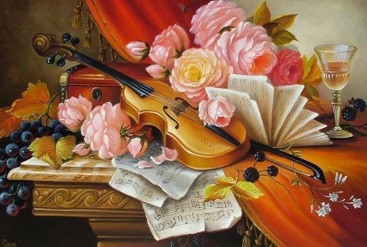 №1872019 - оригинал