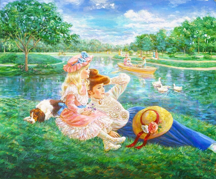 №1872065 - оригинал