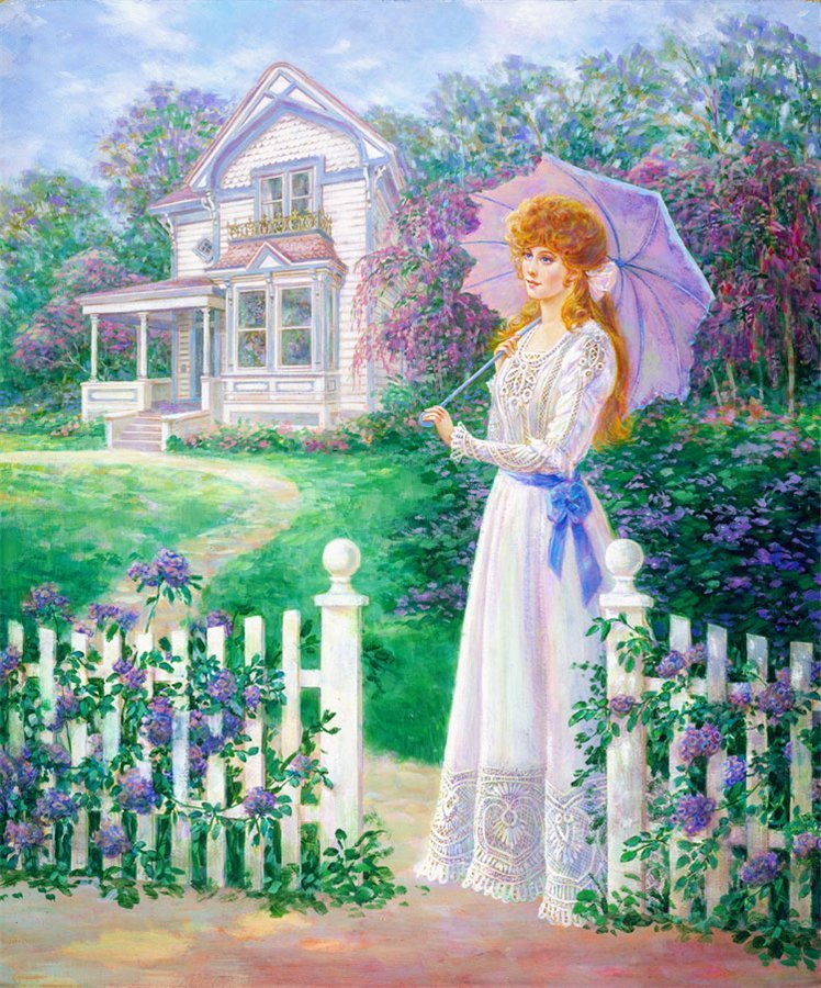 №1872066 - оригинал