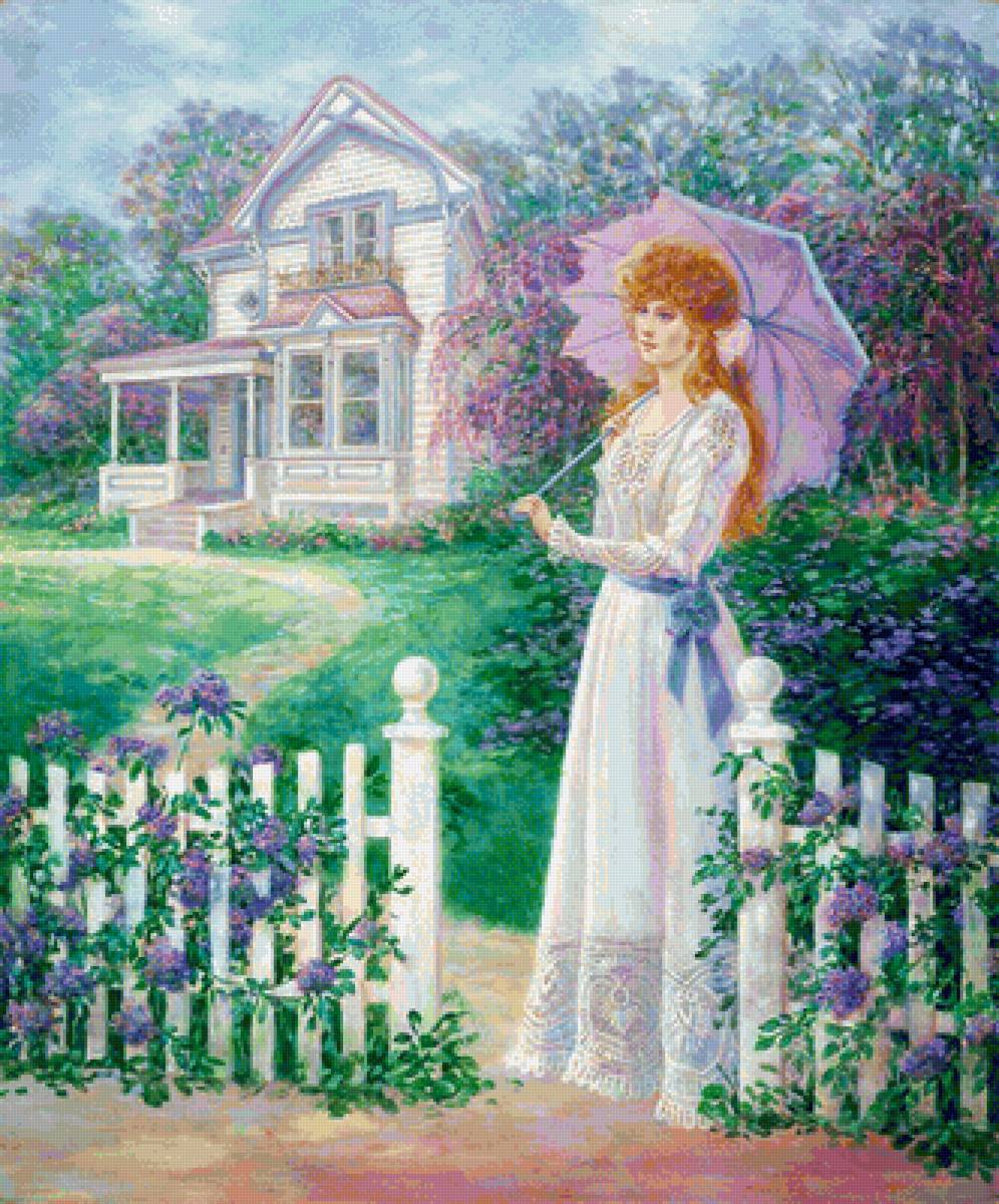 №1872066 - предпросмотр