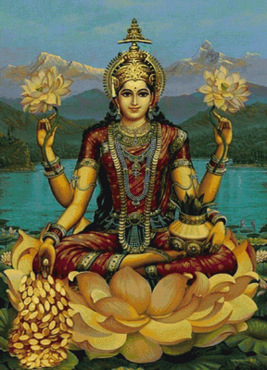 №1872397 - предпросмотр