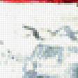 Предпросмотр схемы вышивки «№1872606»