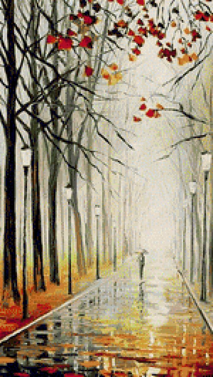 №1872780 - предпросмотр