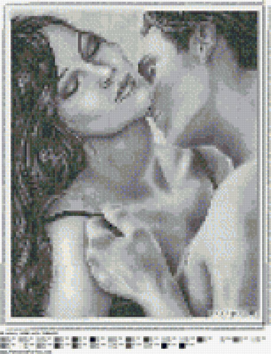 Wyvili - предпросмотр