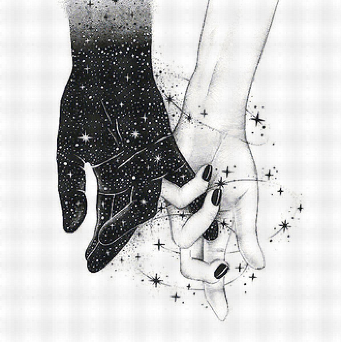 рисунок - предпросмотр