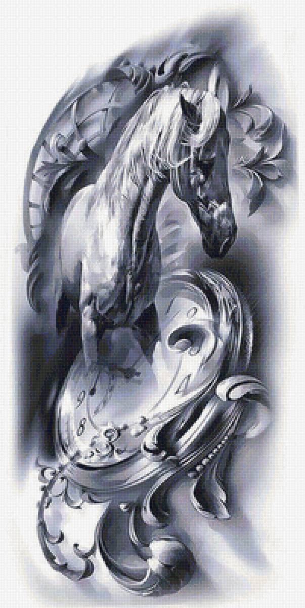 рисунок - предпросмотр