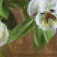 Предпросмотр схемы вышивки «Натюрморт» (№1873383)