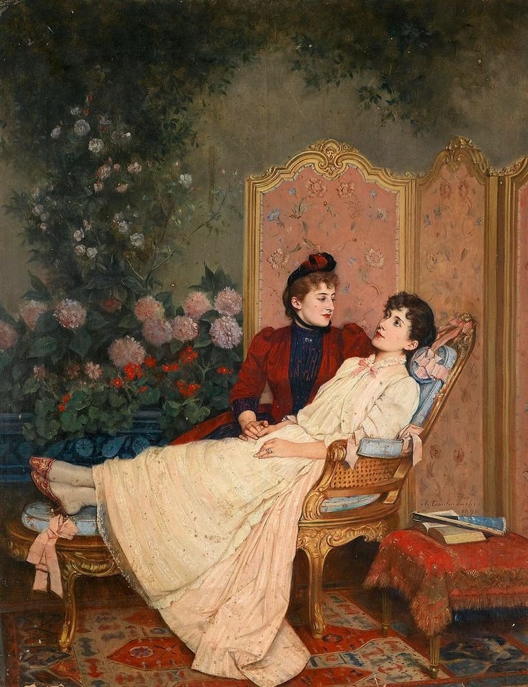 №1873775 - оригинал