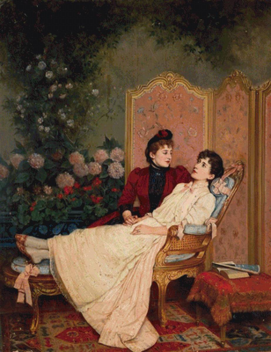 №1873775 - предпросмотр