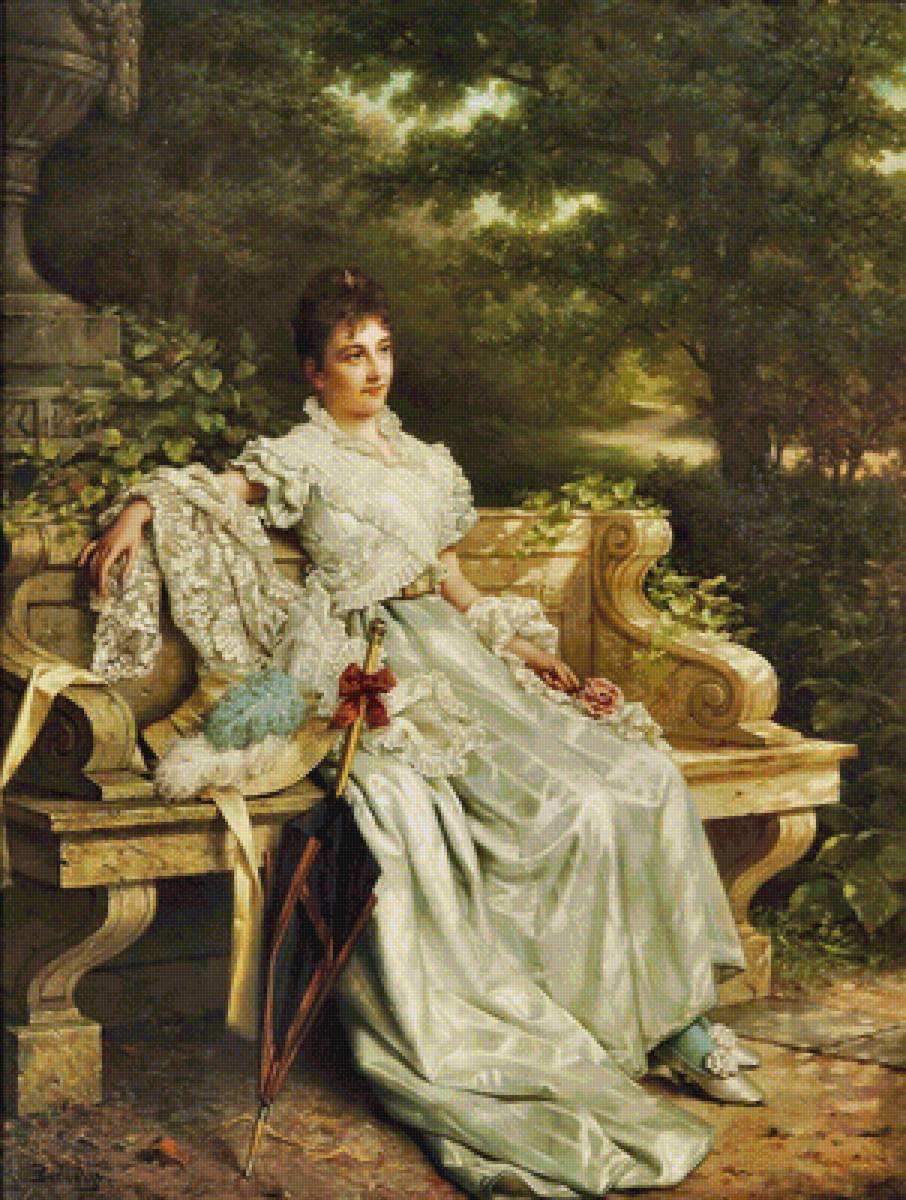 №1873799 - предпросмотр