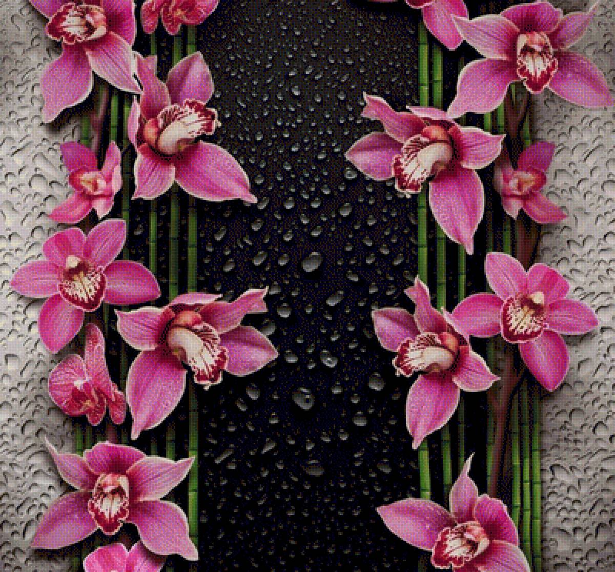 cvetok - предпросмотр