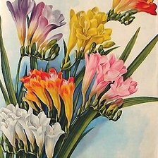 Схема вышивки «№1874092»