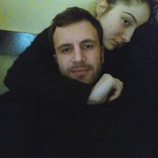 Схема вышивки «№1874746»