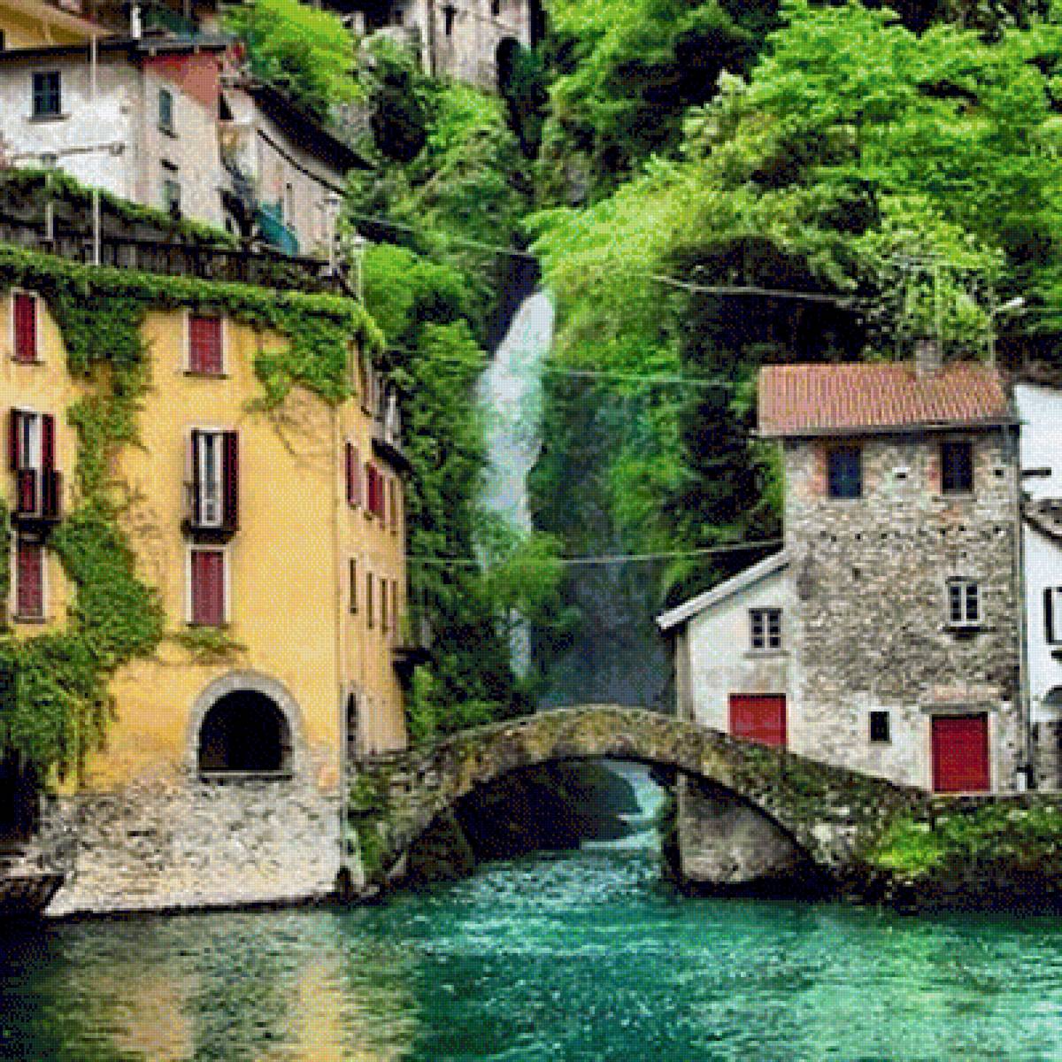 №1874969 - предпросмотр