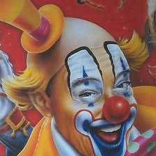 Схема вышивки «№1875333»