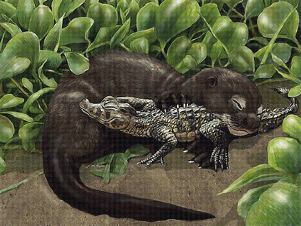 Детская - предпросмотр