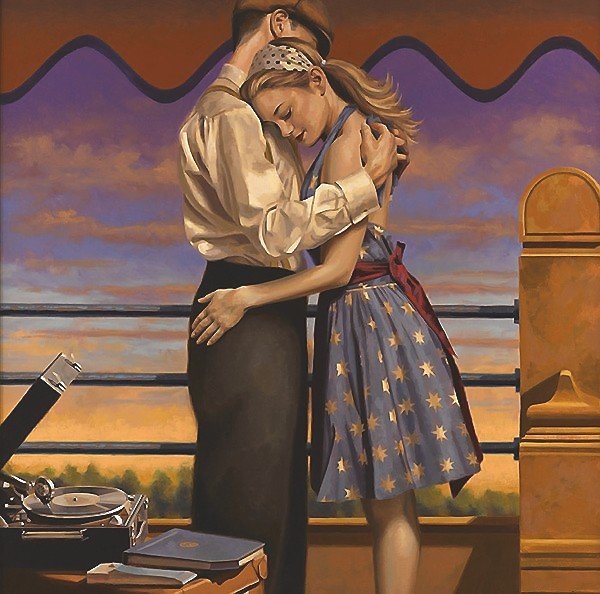 №1875904 - оригинал