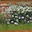 Предпросмотр схемы вышивки «картина» (№1876131)