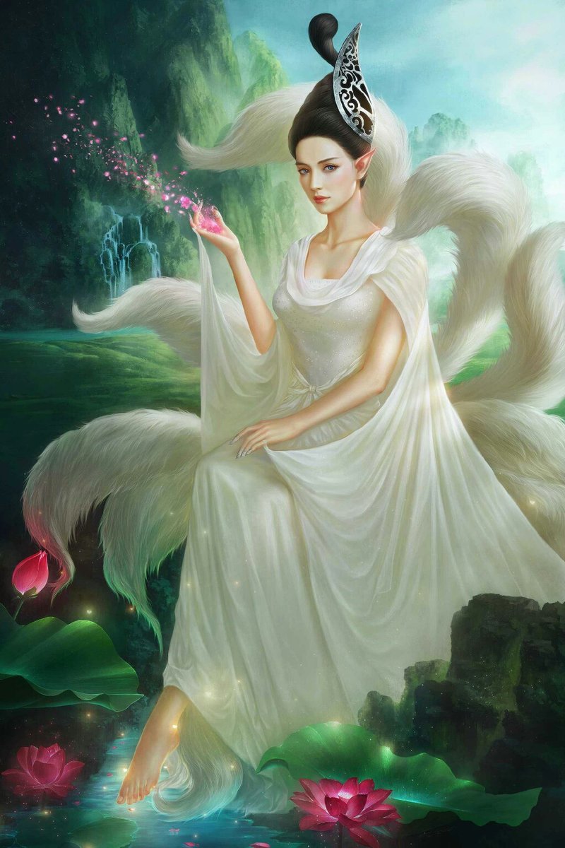 №1876521 - оригинал