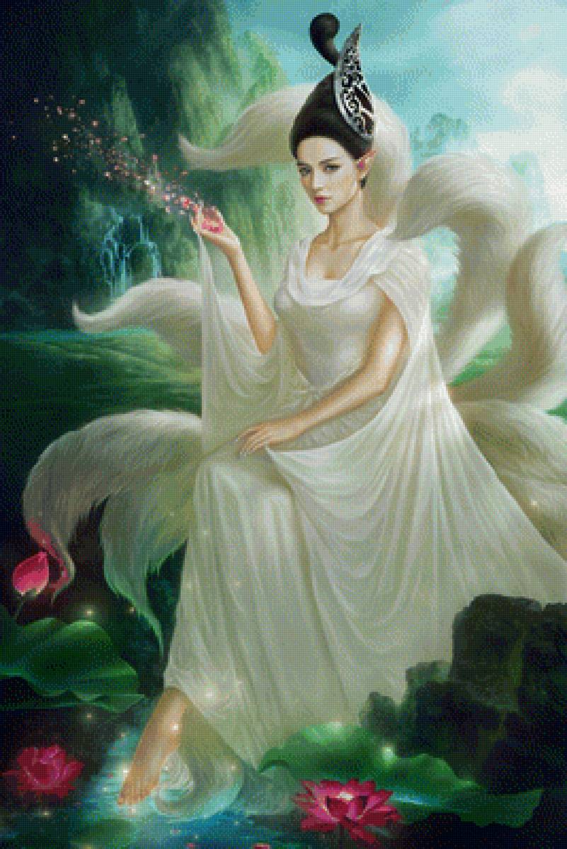 №1876521 - предпросмотр